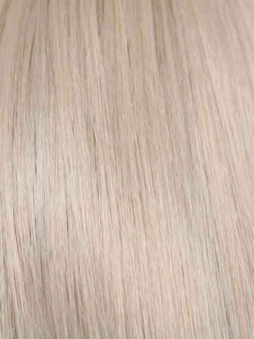 Azooma HT by WigPro